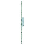 Crémone à larder europa axe 40mm 4 galets carré 7 longueur 2150mm - ferco - 6 - 33162 - 01 - 0 - 1 Crémone à larder europa axe 40mm 4 galets carré 7 longueur 2150mm - ferco - 6 - 33162 - 01 - 0 - 1