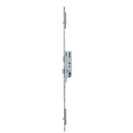 Crmone  larder europa s2 40 / 70 2 pannetons ttire 16mm longueur 2150mm - ferco - 6 - 33524 - 01 ...
