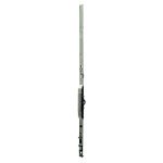 Crmone d'oscillo - battant f7, 5 df l1190 d500 - ferco - g - 22025 - 00 - 0 - 1