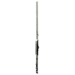 Crémone d'oscillo - battant f7, 5 df l560 d200 - ferco - g - 22022 - 00 - 0 - 1 Crémone d'oscillo - battant f7, 5 df l560 d200 - ferco - g - 22022 - 00 - 0 - 1