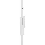 Crmone pompier 740 rotative sans tringle blanc - vachette - 12696000