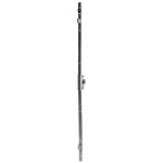 Crmone verrou jet 15 c. s longueur 1600mm - ferco - g - 13954 - 16 - 0 - 1
