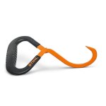 Crochet de levage fp10 - stihl - 0000 - 881 - 4401