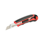 Cutter bi - matire 18 mm 6 lames - hanger - 110011