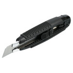 Cutter bi - matire 18 mm - hanger - 110009