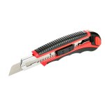 Cutter bi - matire 18mm 6 lames - hanger - 110011