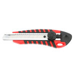 Cutter bi - matire  molette 18mm - hanger - 110005