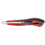 Cutter  lame scable 9mm - facom - 844. s9pb