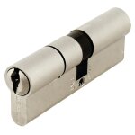 Cylindre  double entre a2p * pour serrure g351 40x45 - fichet - 72412950