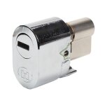 Cylindre  double entre dual xp s2 a2p * * 30x40mm - bricard - 15328820