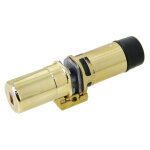 Cylindre monobloc fortissime t 787z a2p * * * dor - fichet - 75007720 - z