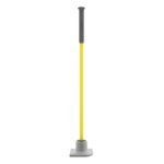 Dame nanovib 1020mm - leborgne - 166033