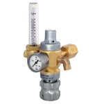 D�bit litre eurosaf gaz eco saf - fro 3100740