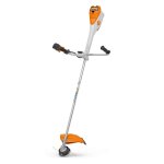 Dbroussailleuse 36v fsa 135 (sans batterie ni chargeur) - autocut c 26 - 2 stihl fa01 - 200 - 0000