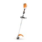 Dbroussailleuse 36v fsa 200 r avec autocut c26 - 2 (sans batterie ni chargeur) - stihl - fa03 - 200 ...
