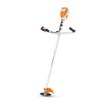 Dbroussailleuse fsa 80 avec couteau  herbe (sans batterie ni chargeur) stihl fa08 - 011 - 5700