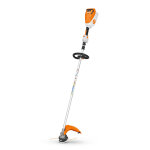 Dbroussailleuse 36 v fsa 80r - autocut 27 - 2 (sans batterie ni chargeur) stihl fa08 - 011 - 5720