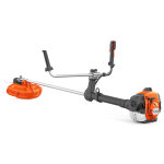 Débroussailleuses thermique 25, 4cm3 525rxt mark ii - husqvarna - 970446701 Débroussailleuses thermique 25, 4cm3 525rxt mark ii - husqvarna - 970446701