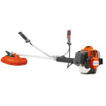 Débroussailleuse thermique 40, 1cm3 543rs - husqvarna - 966779901 Débroussailleuse thermique 40, 1cm3 543rs - husqvarna - 966779901