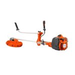 Dbroussailleuse thermique 545rx 45, 7cm3 husqvarna 966015902