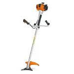 Débroussailleuse thermique 51, 6cm³ fs 511 c - em avec couteau taillis 350 - 3 - stihl - 4148 - 200 - ... Débroussailleuse thermique 51, 6cm³ fs 511 c - em avec couteau taillis 350 - 3 - stihl - 4148 - 200 - ...
