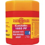 Dcapant 200 g 1665 pf - castolin - 1665 pf 0200p