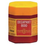 Dcapant 800 200 g - castolin - 800 0200p