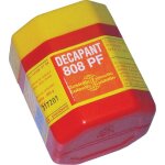 Dcapant castolin 808 pf - 808 pf 0200p