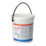 Dcapant pte picklinox inox 2kg - saf - fro - w000266428
