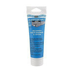 Décapant pâte pour soudure à l'étain 125 ml hampton h3 - geb - 100351 Décapant pâte pour soudure à l'étain 125 ml hampton h3 - geb - 100351