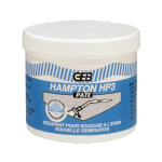 Dcapant pte pour soudure  l'tain 75 ml hampton h3 - geb - 100302