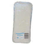 Dcapant soudure starine 1 kg geb 819894