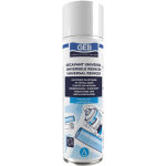 Dcapant universel arosol 400ml - geb - 805700