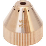 D�flecteur de coupage gys pour torche at - 125 - 39292