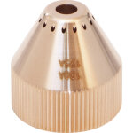 D�flecteur de coupage gys pour torche at - 125 - 39308