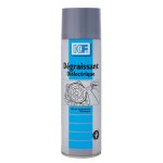 Dgraissant dilectrique arosol 500 ml kf 6649
