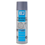 Dégraissant industriel fps aérosol 650ml brut / 500ml net - kf - 6645 Dégraissant industriel fps aérosol 650ml brut / 500ml net - kf - 6645