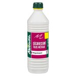 Dgraissant pour tous mtaux 1l - mieuxa - 103432