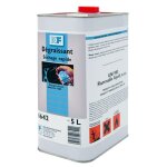 Dgraissant schage rapide bidon 5 l kf 6642