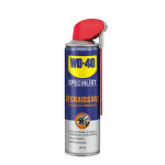 Dégraissant wd - 40 specialist 500ml Dégraissant wd - 40 specialist 500ml