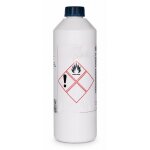D�graissant we lux mir inox eurofer 50. 012x. 00