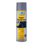 Dgrippant industriel super degrip'ront arosol 500ml - kf - 6022