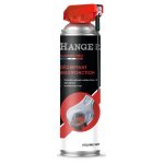 Dgrippant multifonctions avec cobra rouge 400ml - hanger - 700202