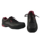 Chaussures de scurit femme cannes s2 src noir p35 delta plus cannes2no35 noir