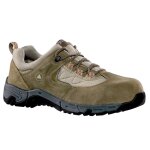 Chaussures de s�curit� pertuis ii s1p src hro beige p47 delta plus pert2spbe47 beige