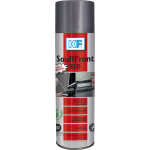 Dpoussirant souffl'ront eco 250ml - kf - 1071