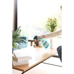 Dsinfectant multi - usages eucalyptus vaporisateur 500ml - sanytol - 96631200