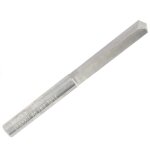 Destructeur de cylindre en acier carbure 6mm - tivoly - 82400110001 Destructeur de cylindre en acier carbure 6mm - tivoly - 82400110001