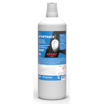 Détartrant surpuissant désinfectant détartraex bidon de 1l - aexalt - dm042 Détartrant surpuissant désinfectant détartraex bidon de 1l - aexalt - dm042