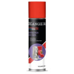 Détecteur de fuite 400ml - hanger - 700501 Détecteur de fuite 400ml - hanger - 700501